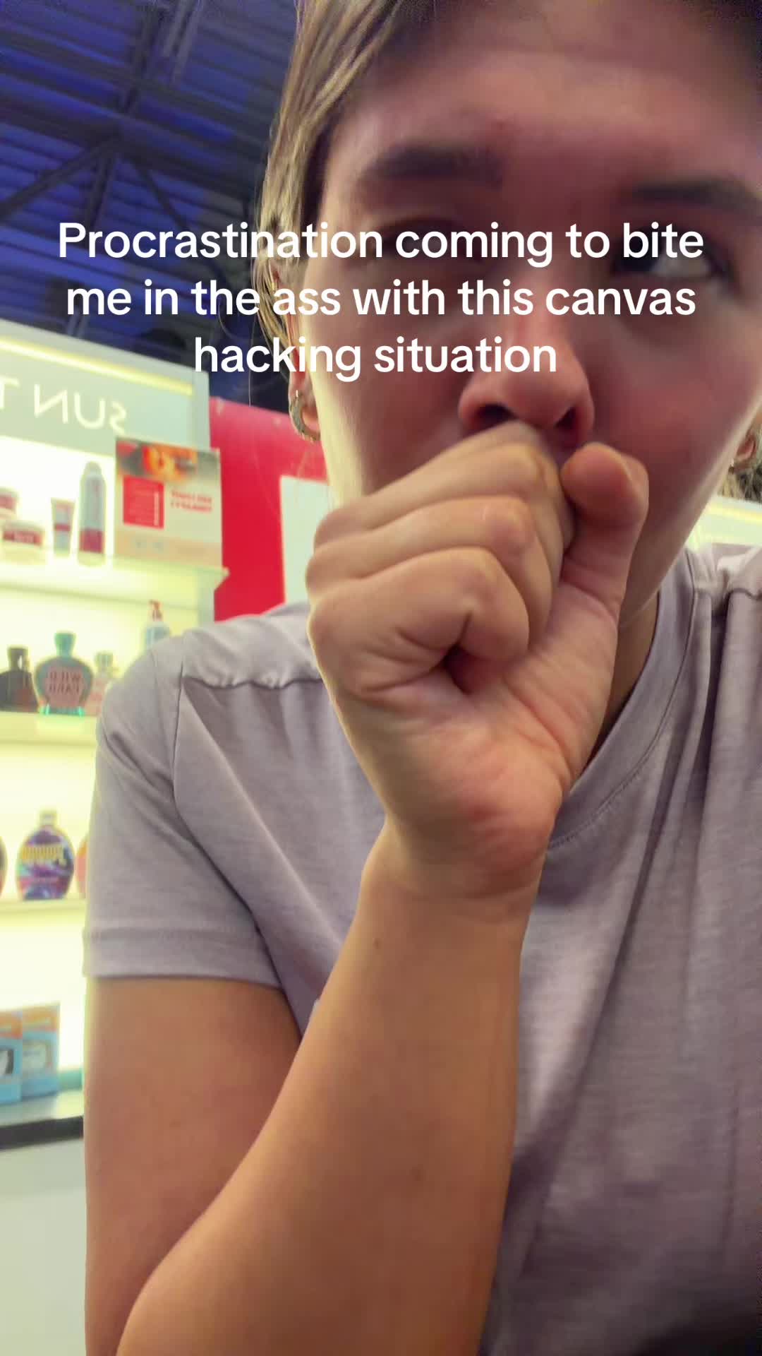 @Lexis Emma
