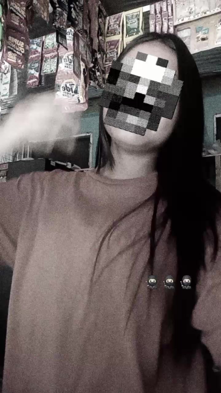 @urfav_iah.on_ig