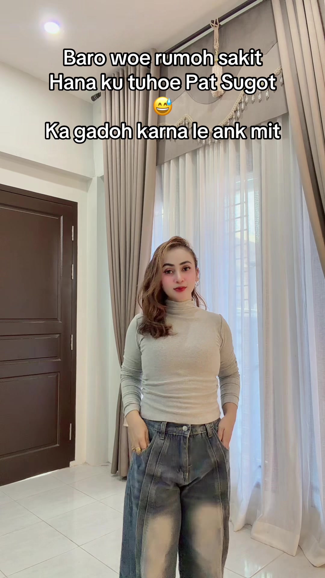 @novhaAD
