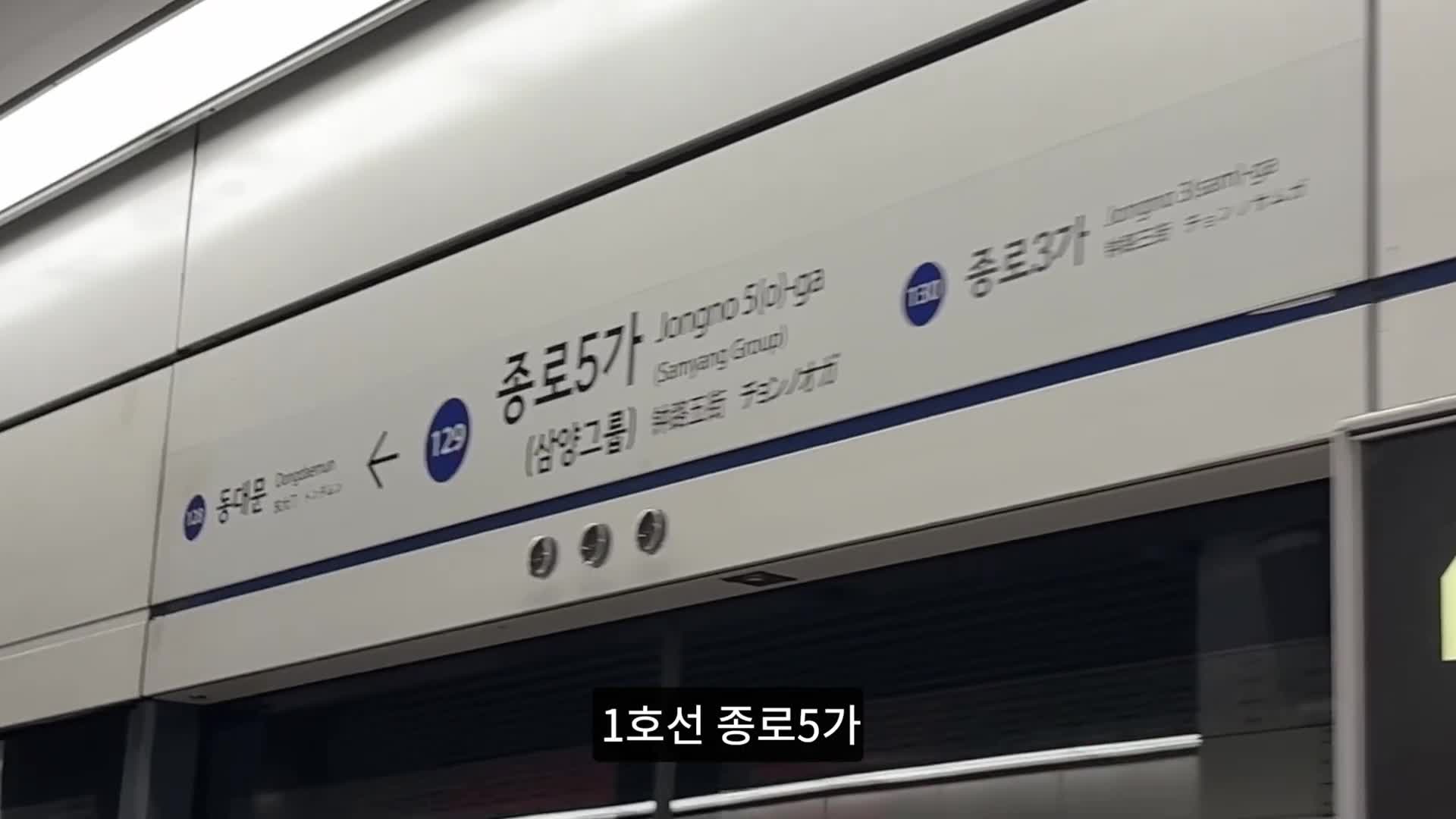 @엄비umbi