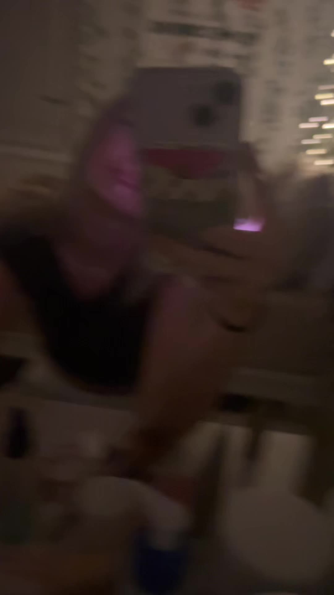 @🎀