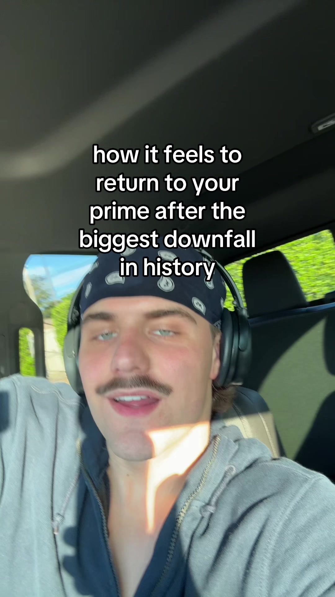 @Nicholas
