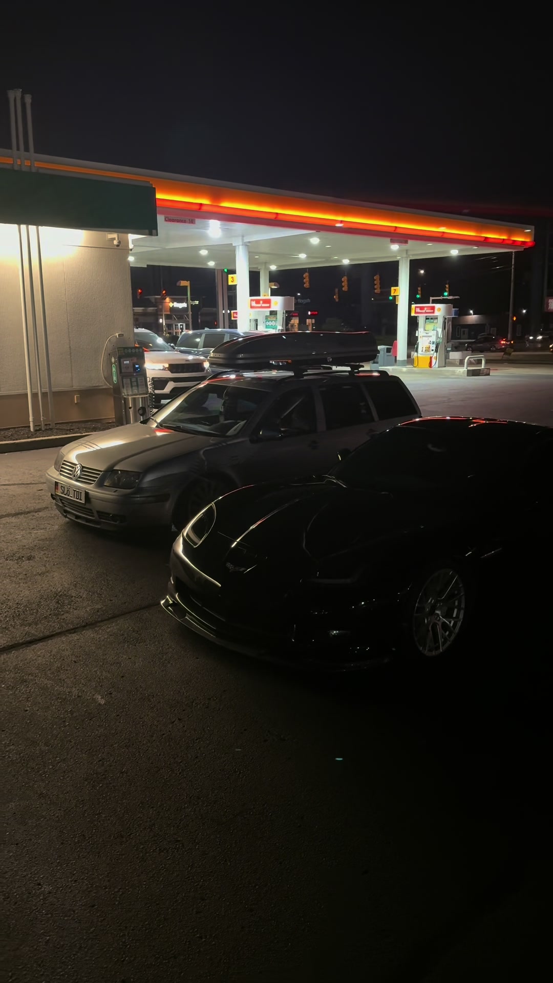 @traxxopp
