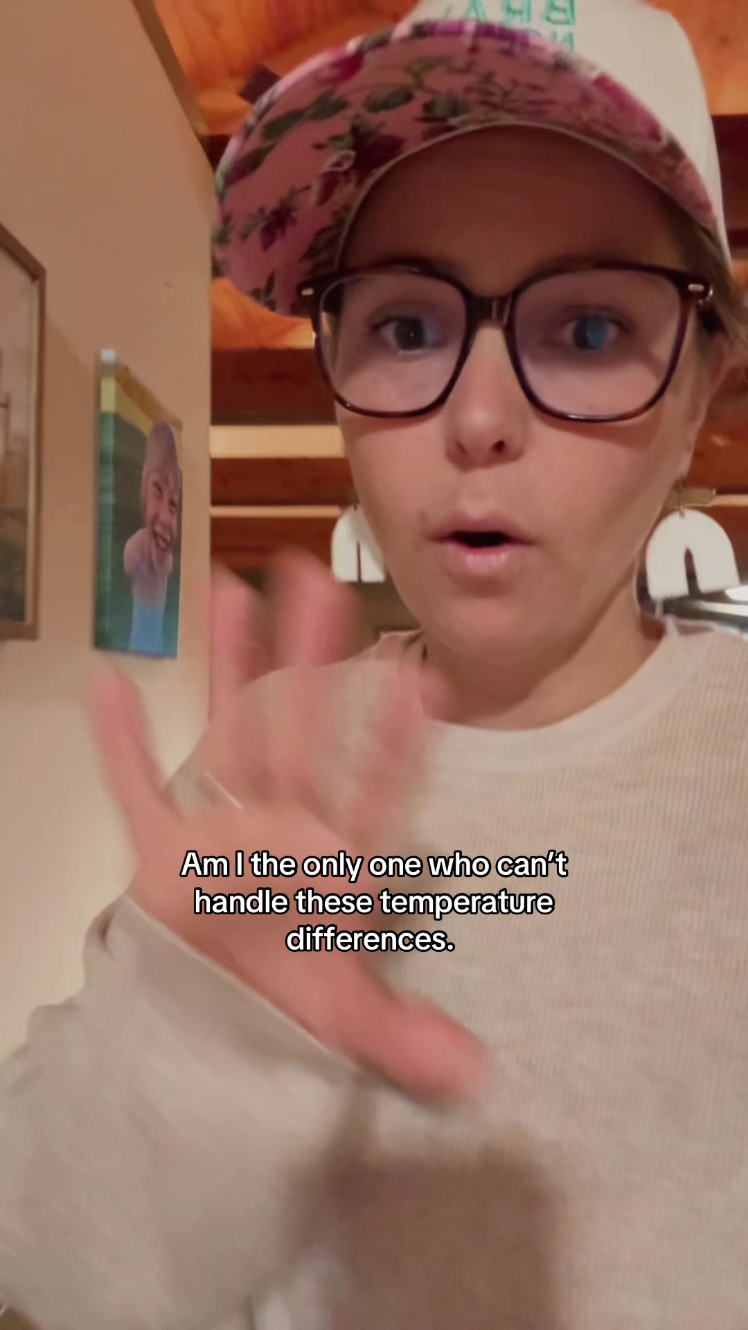 @Julia Erman
