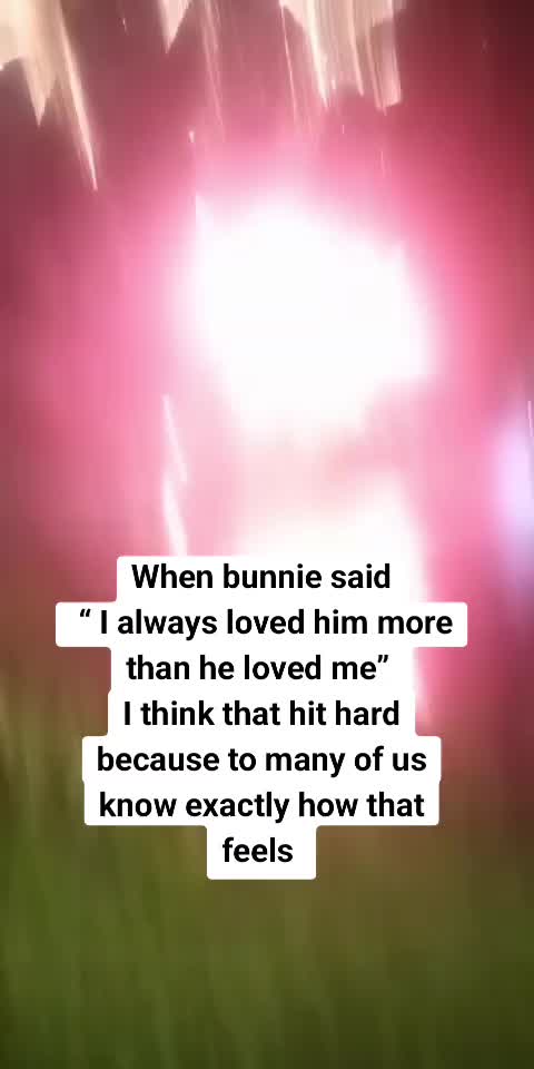 @💜Tammy💙