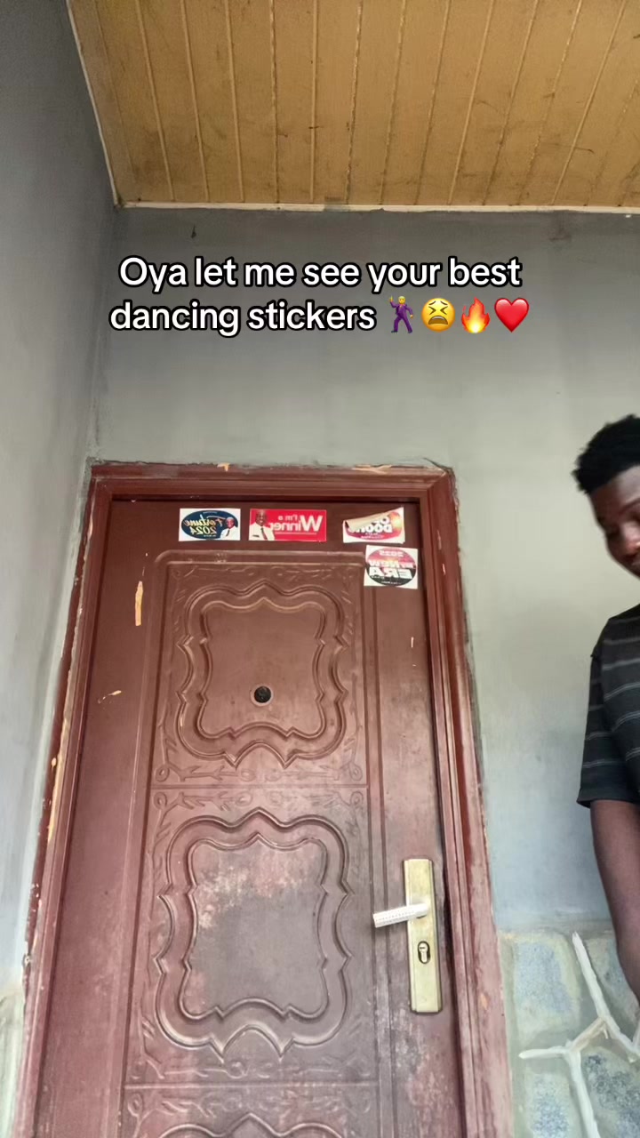 @bigdave436