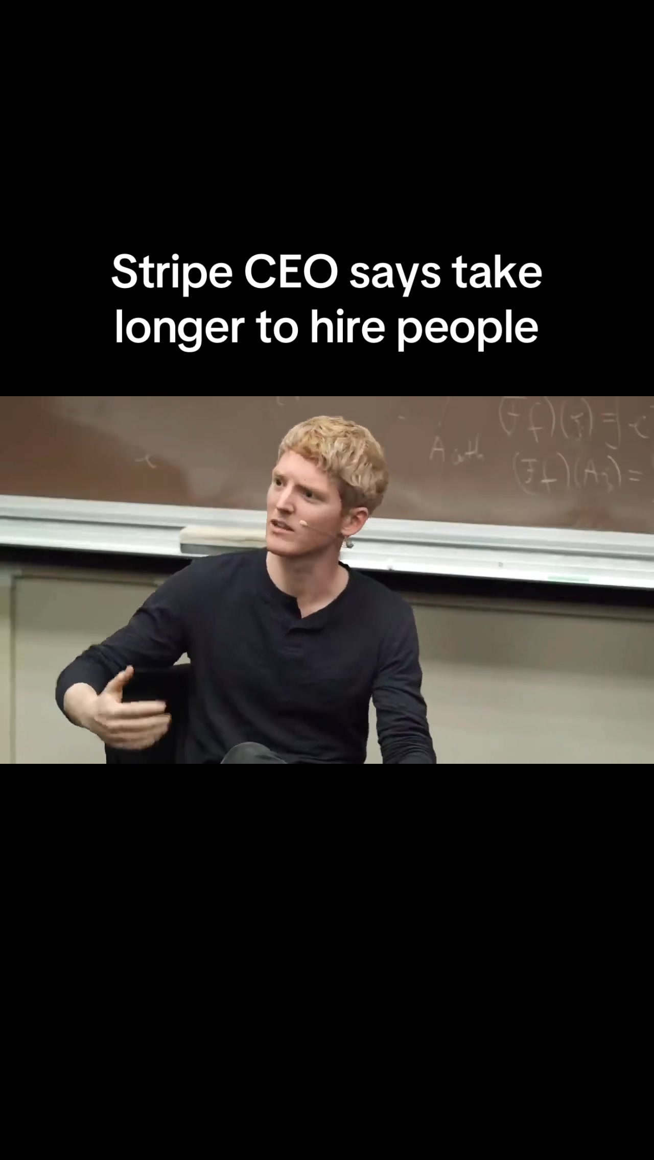 @BoringBiz_