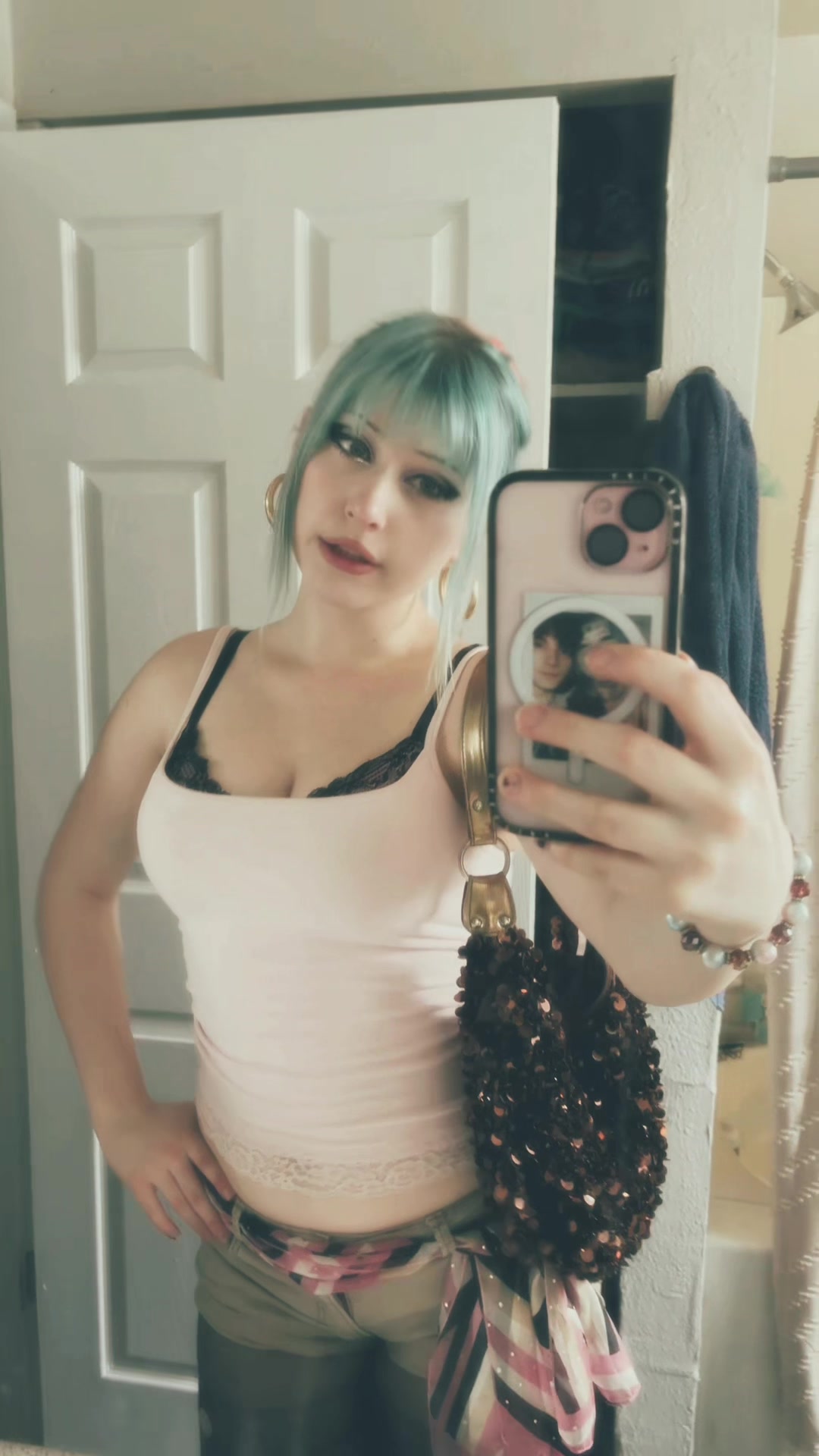 @madi