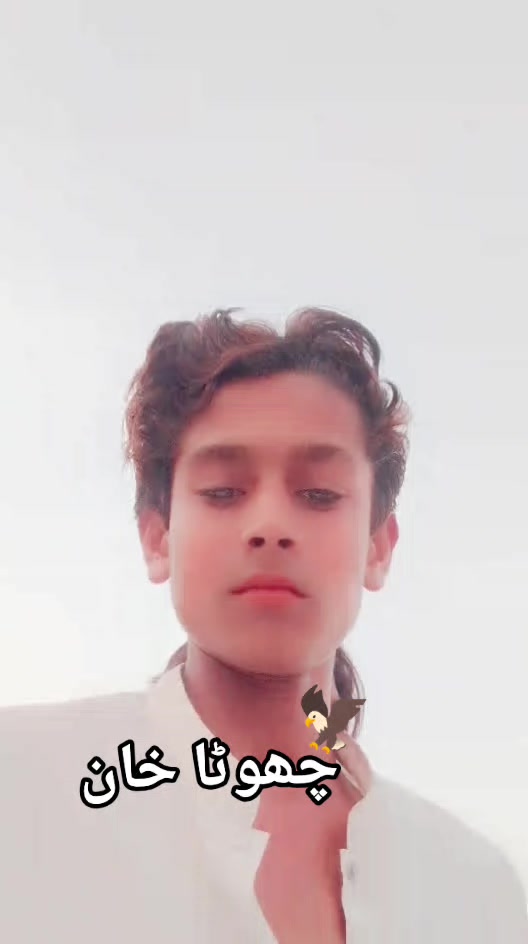 @جاوید سیکرٹری