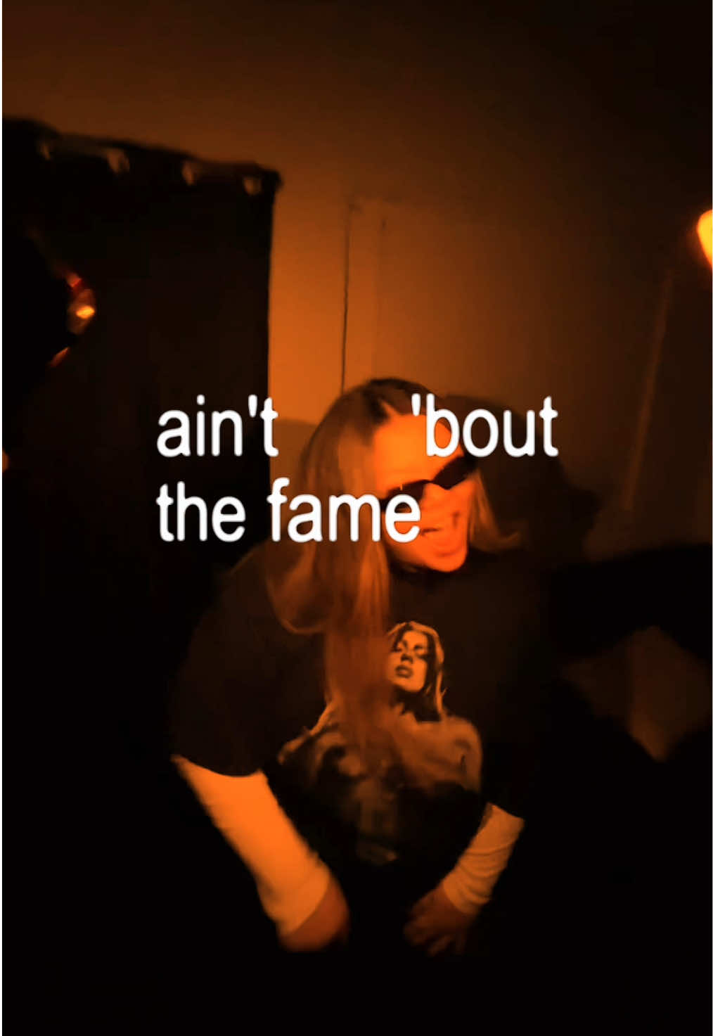 @xoxo.riize