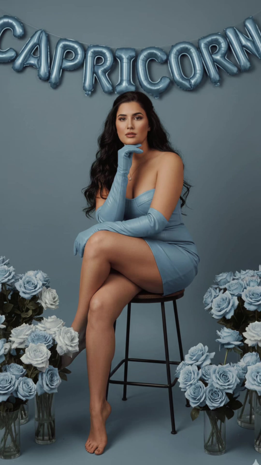 @laurenhamscher
