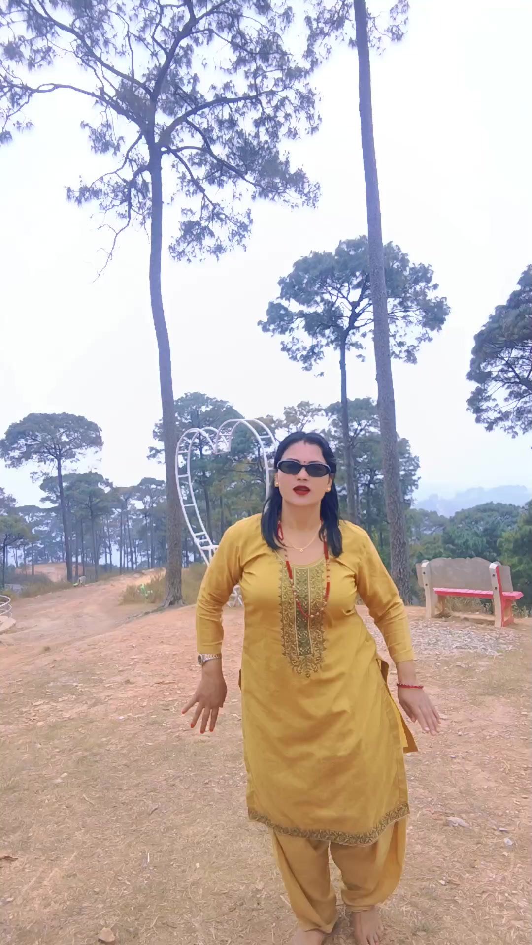@Binita Dahal
