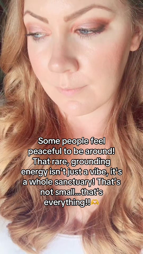 @MakingChangeHappen