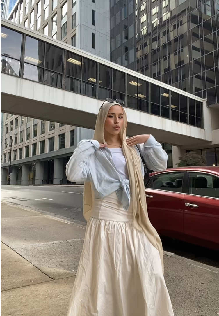 @AMINA ౨ৎ
