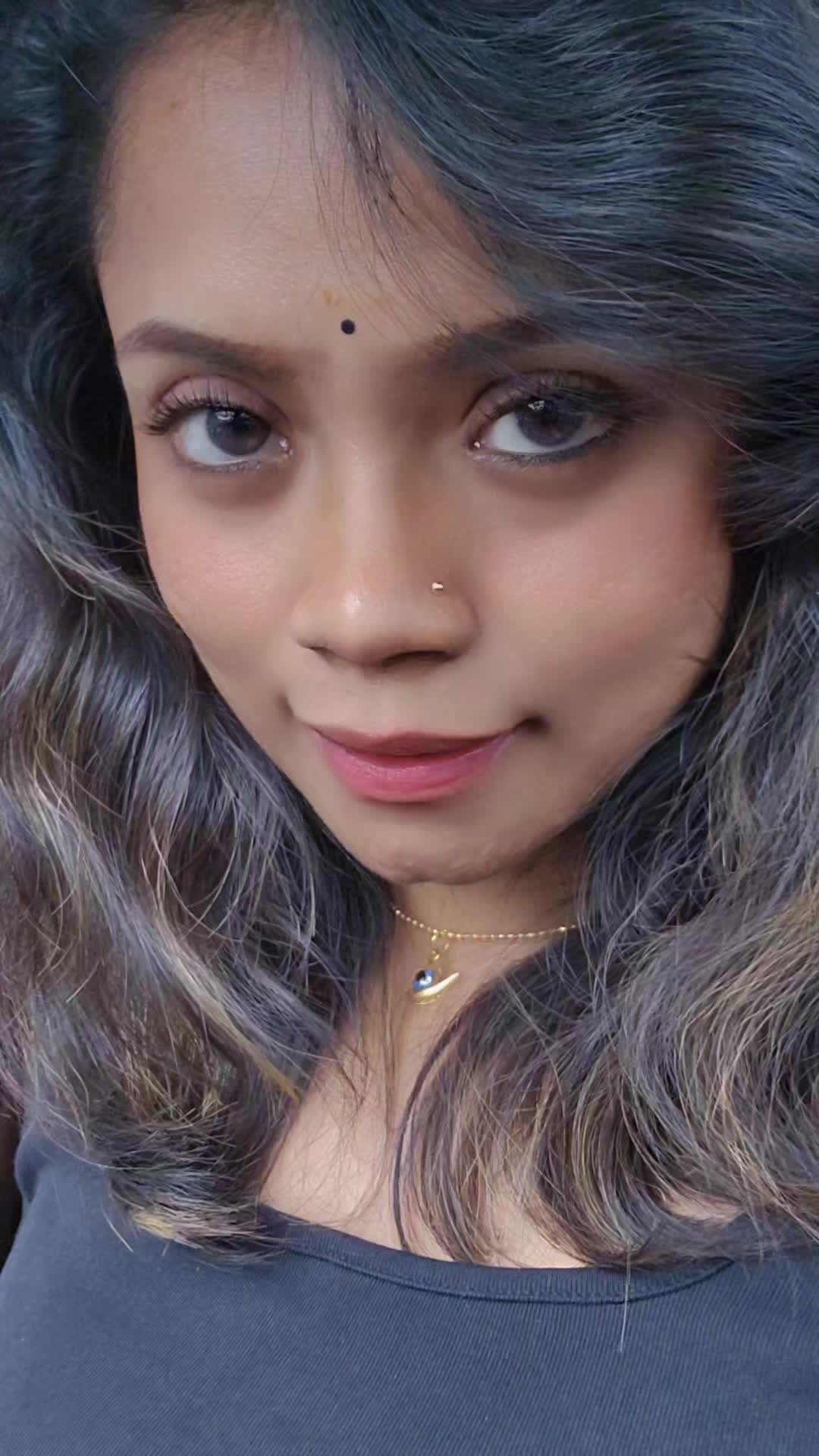 @Aum Sara