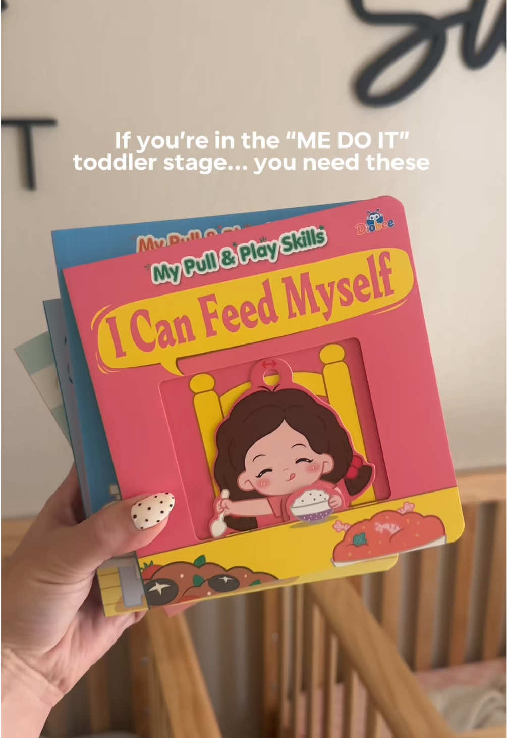 @✿ KENDALL | Twin Mom Finds ✿