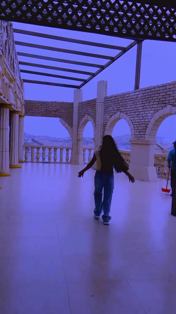 @🌷Rosi15🌷🌻🌟