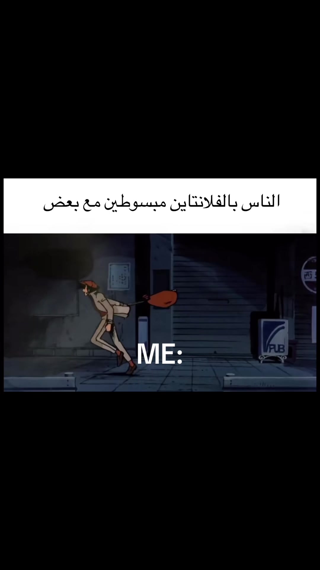 @𝙆𝙉𝙕 𝙥𝙧𝙞𝙢𝙚 ?