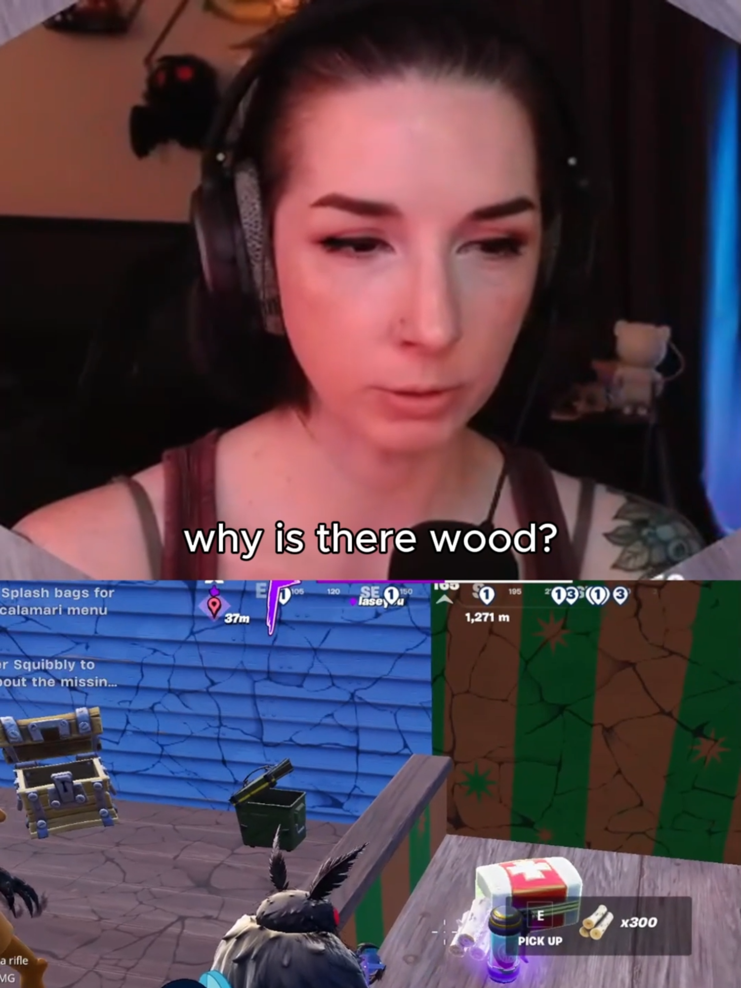 @Jenny