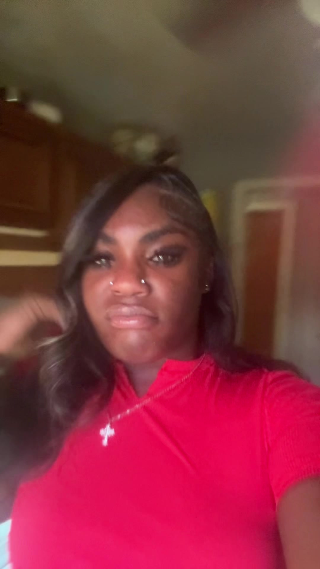 @⭐️Jayda