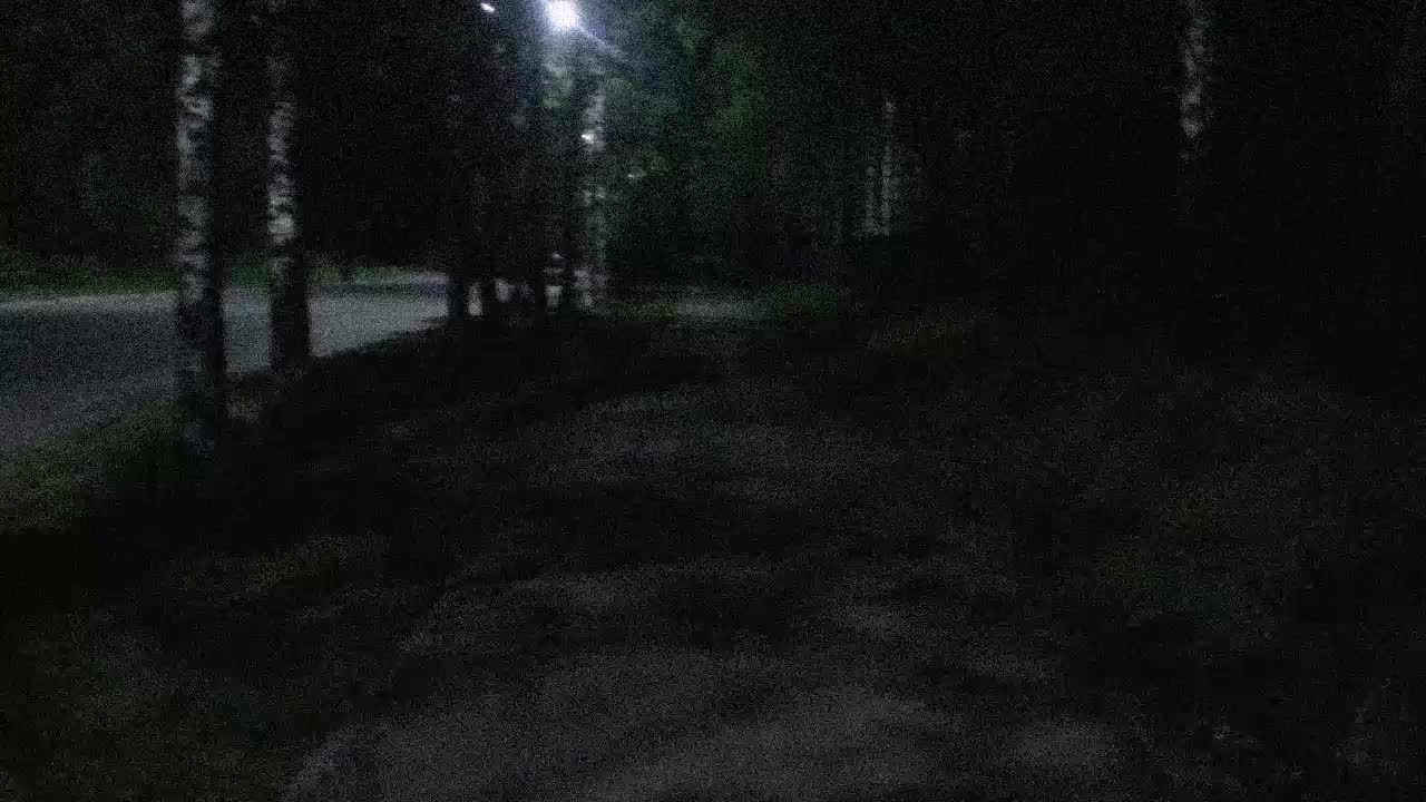 @Безысходность