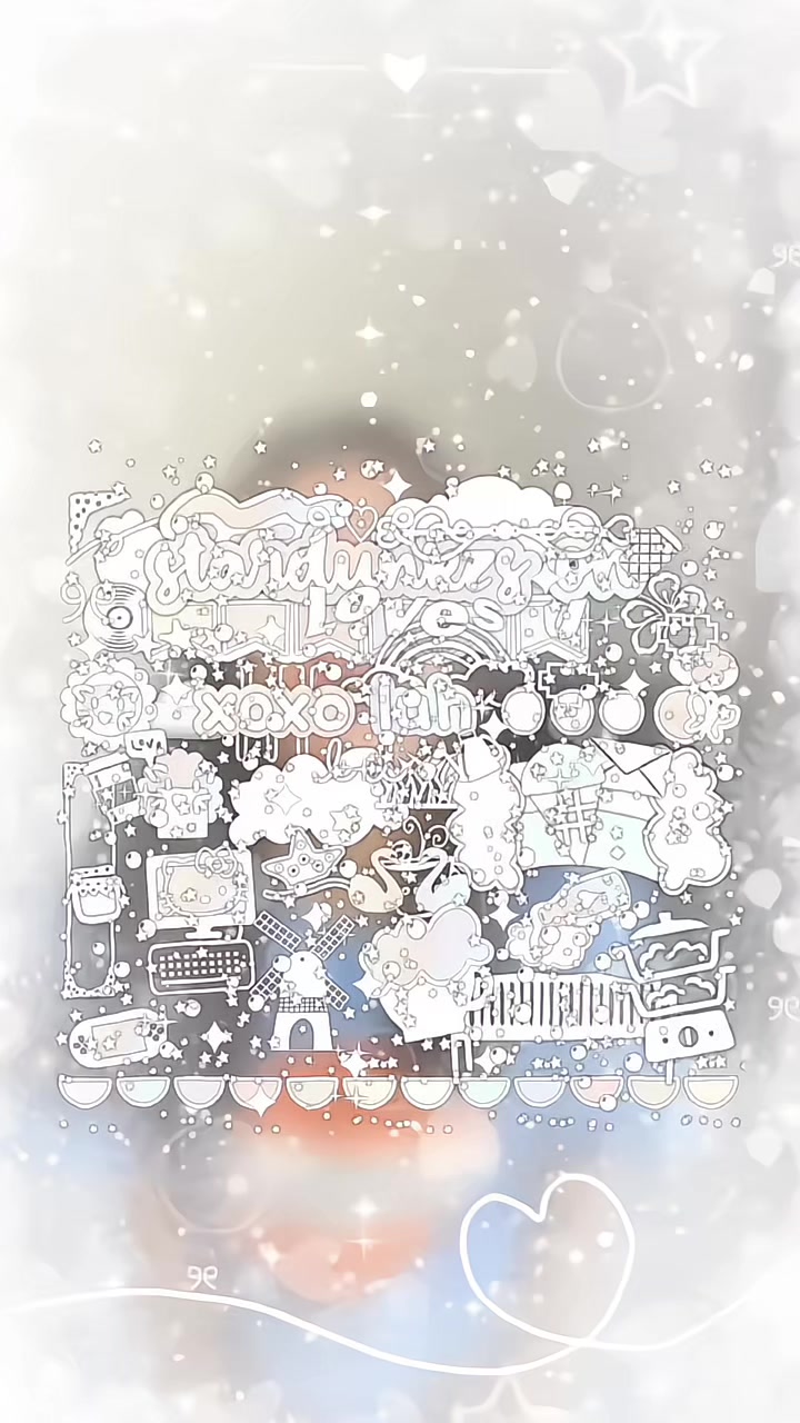 @ââ. ÌŒ ×ððÑ.âË×