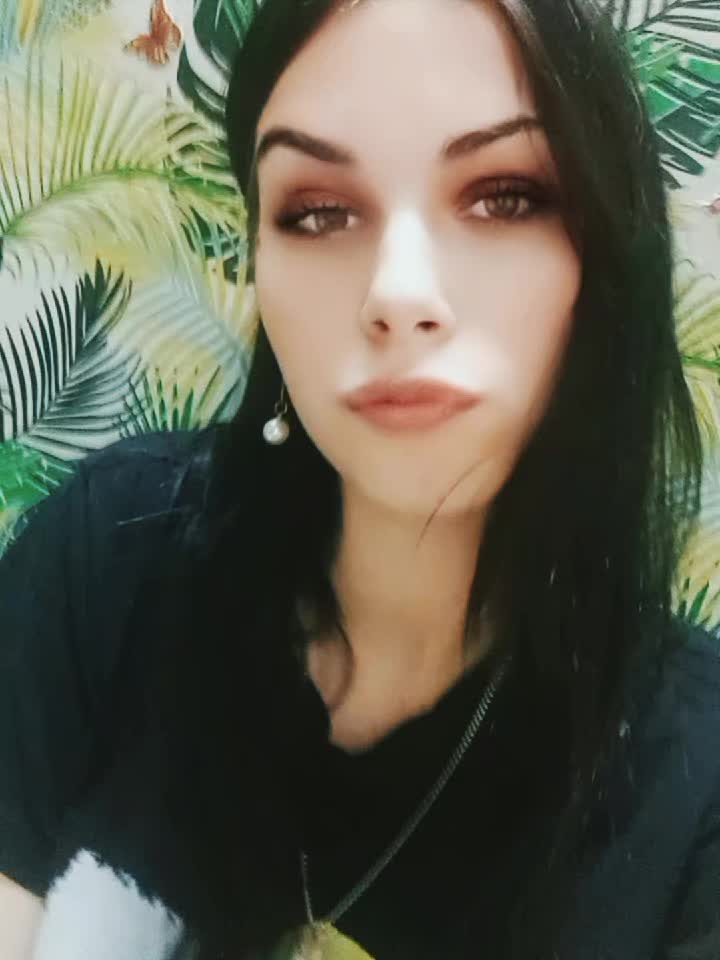 @зеленноглазая 🌹💚