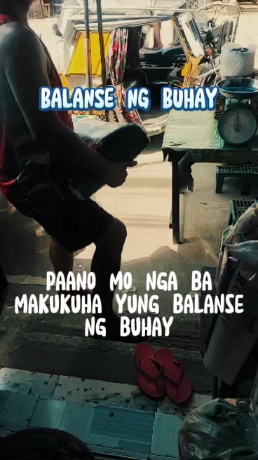 @Sir Caps 👮
