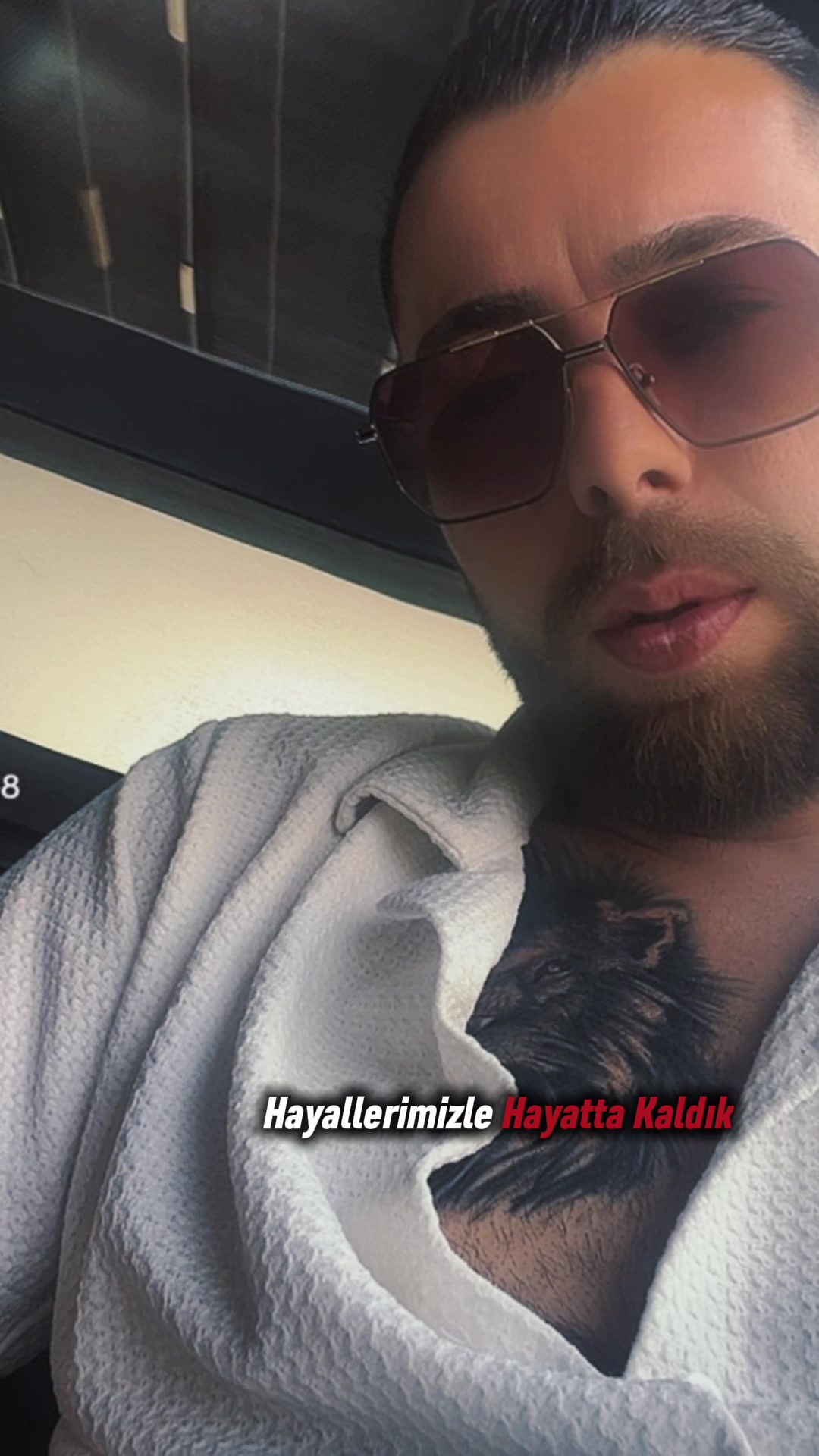 @Çağrı BALK