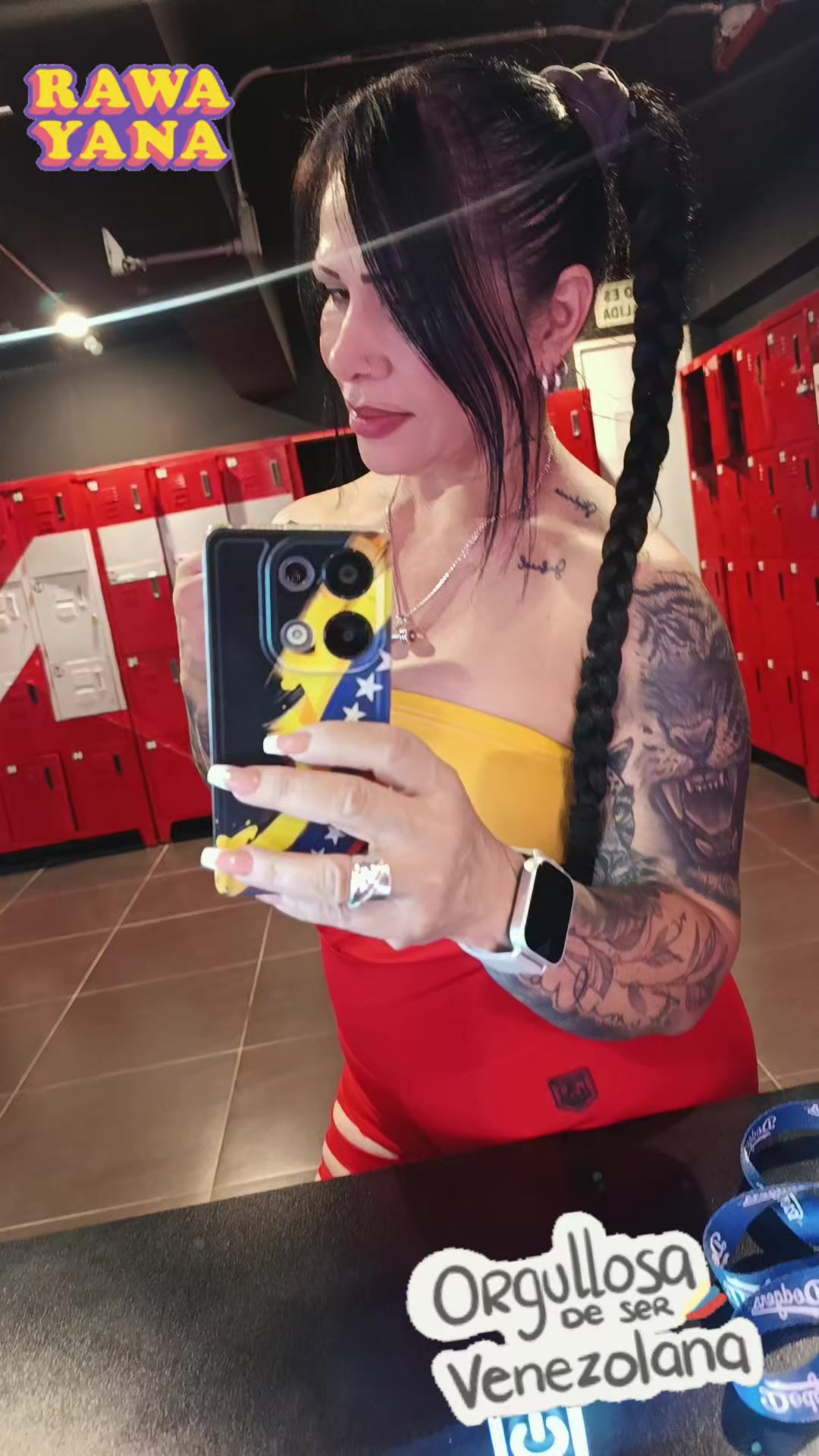 @Patty_davila