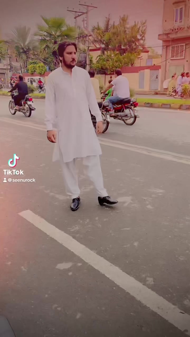 @Seenu Rock