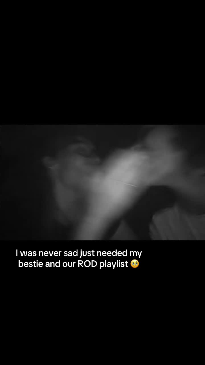 @Brizzy🩷