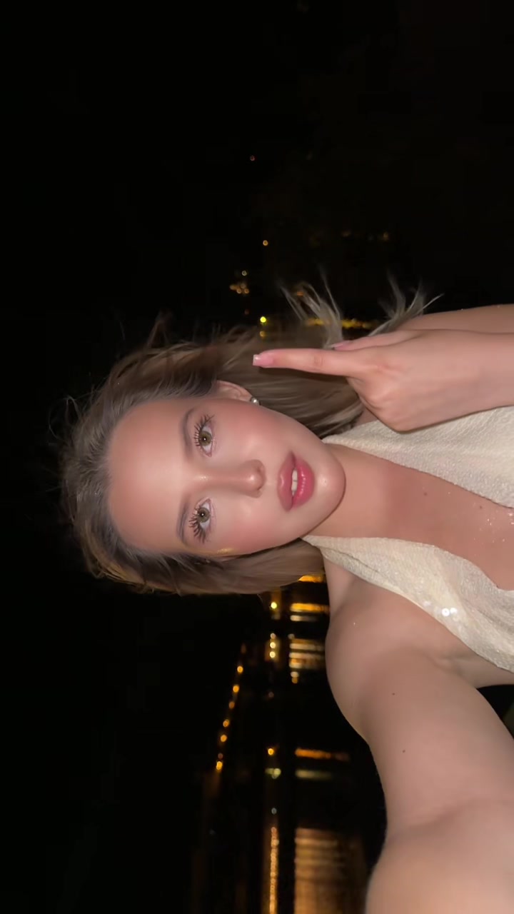 @nikitalypova
