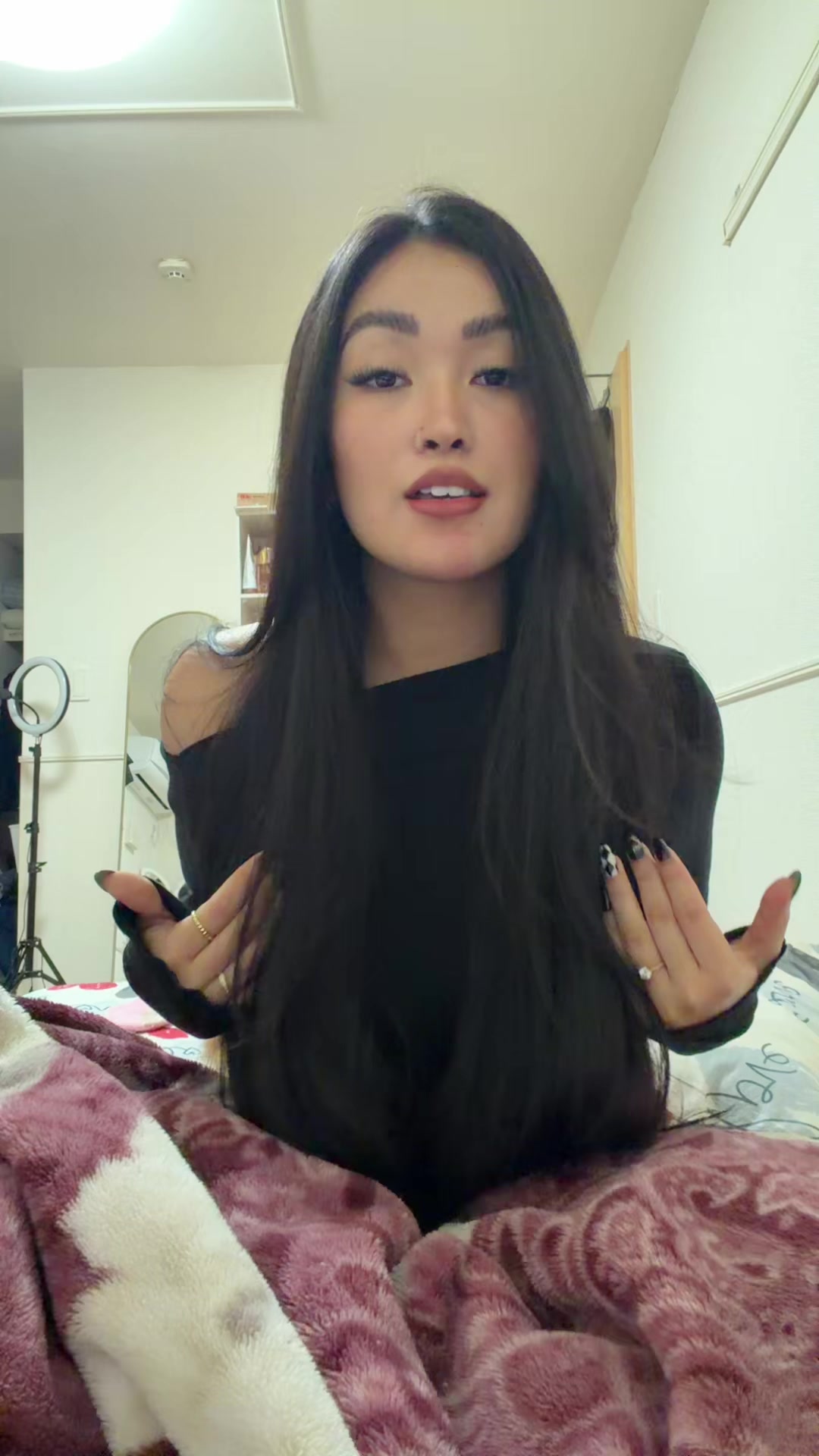 @𝓪𝓵𝓮𝔁𝓲𝓪💋
