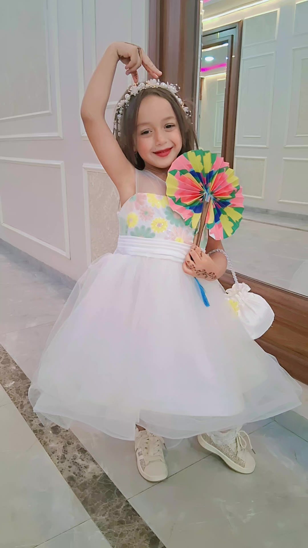 @Ghofrane Kadhraoui