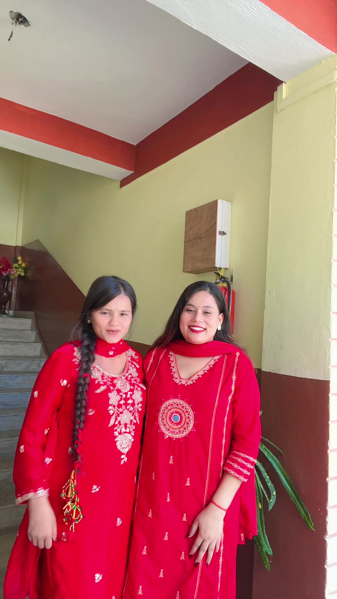@sangita