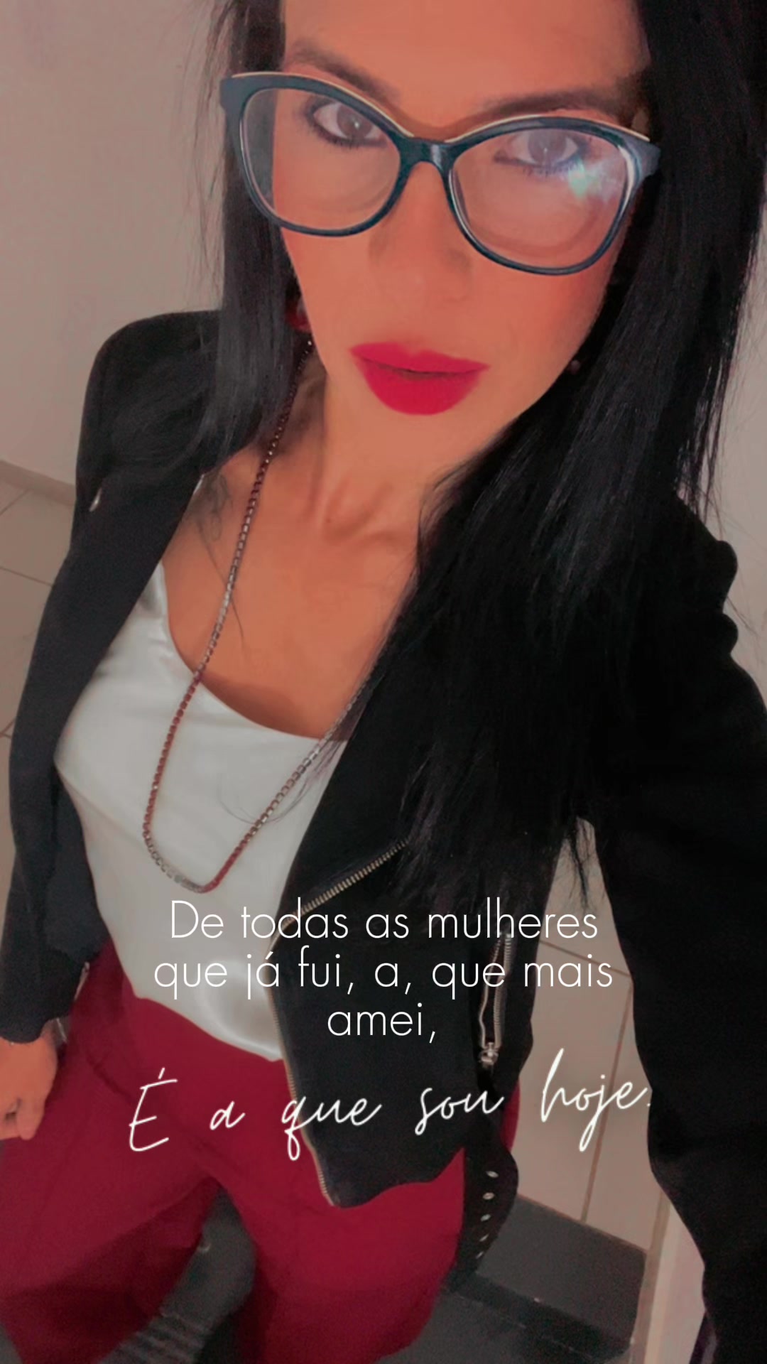 @🌻 Soll 🌻