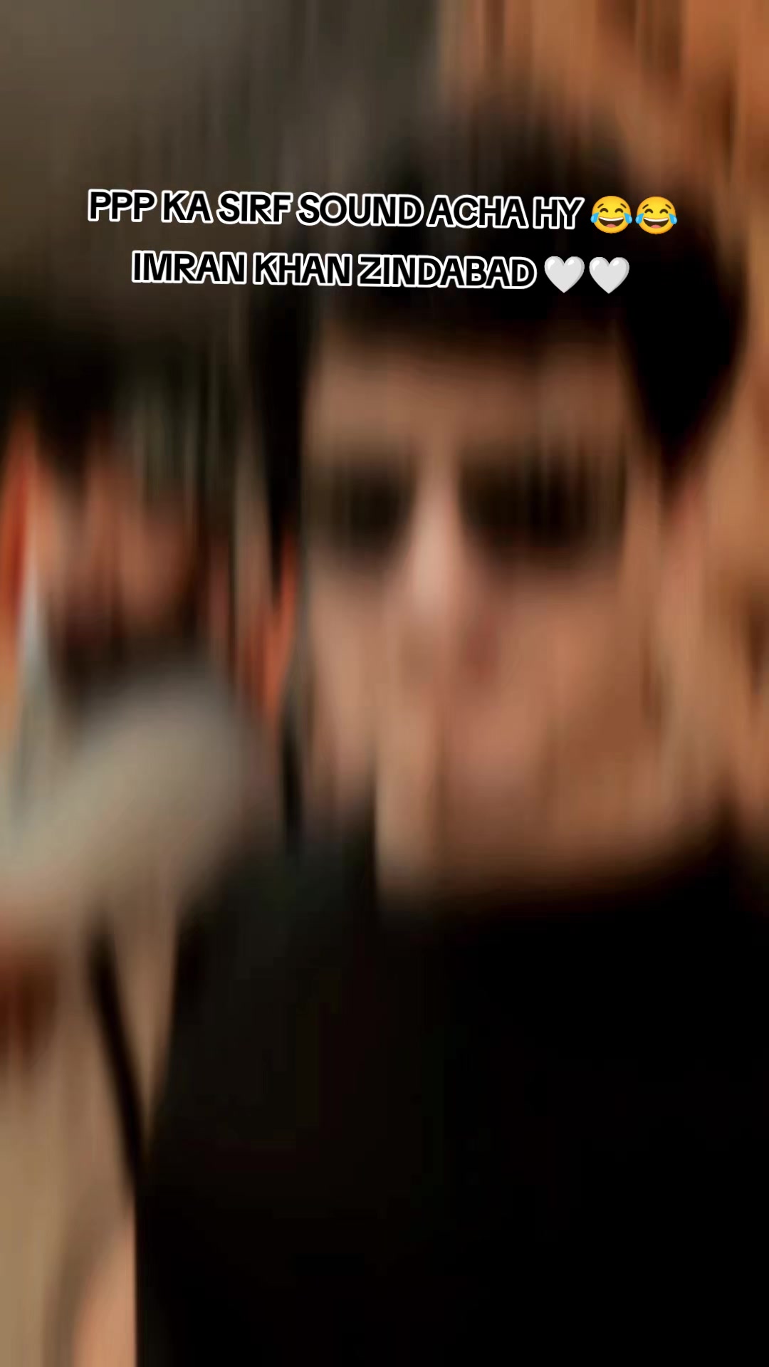 @Khan. 🔥