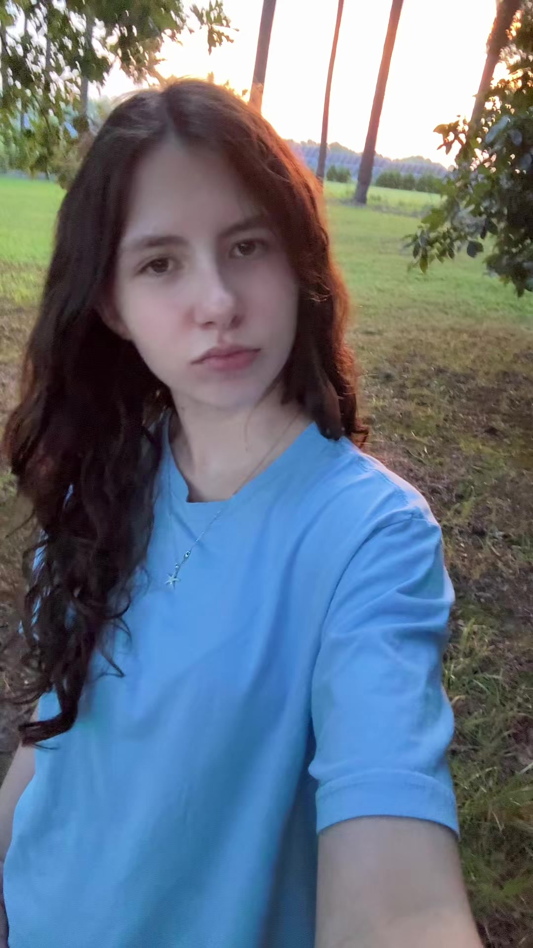 @haleyisakindsoul
