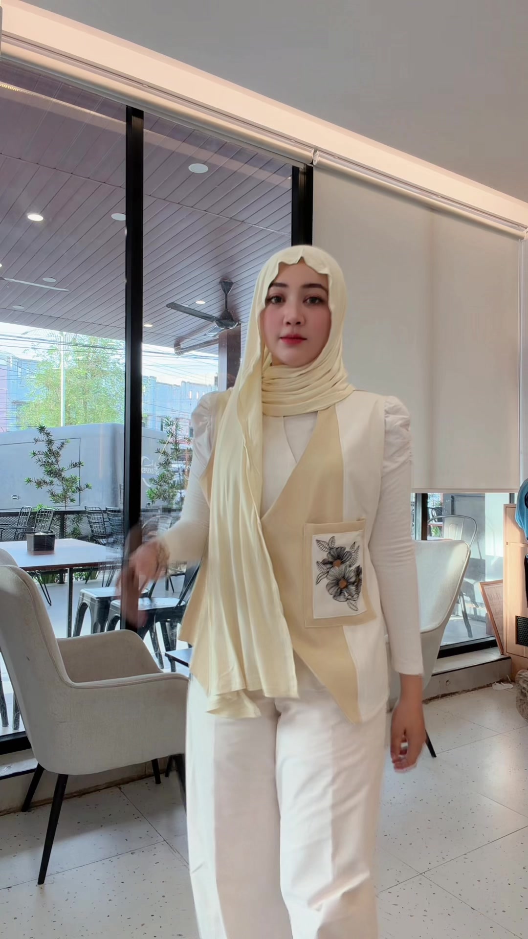 @AyukartShop