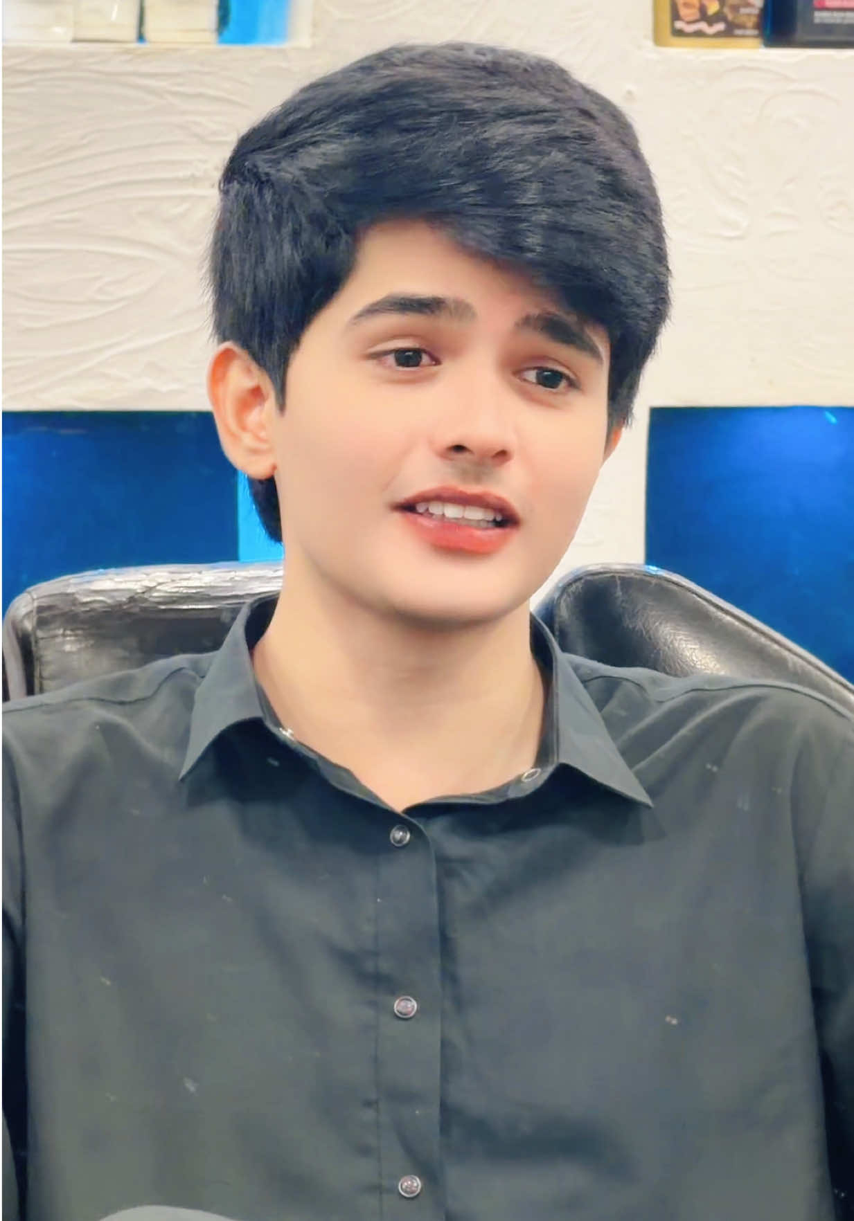 @Adnan Karachi 1