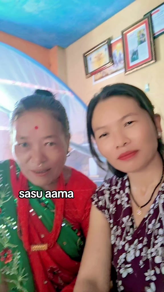 @Binita magar