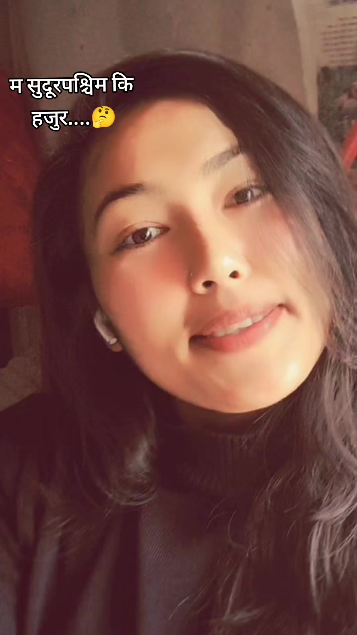 @Puja Negi(1:5)🧿