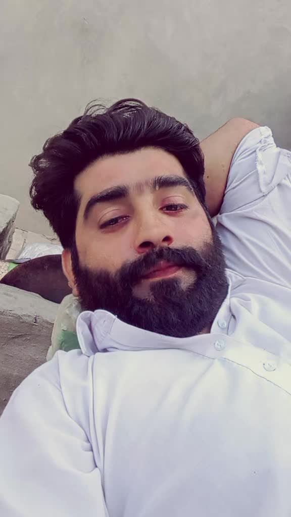 @Dr Shahid Ali