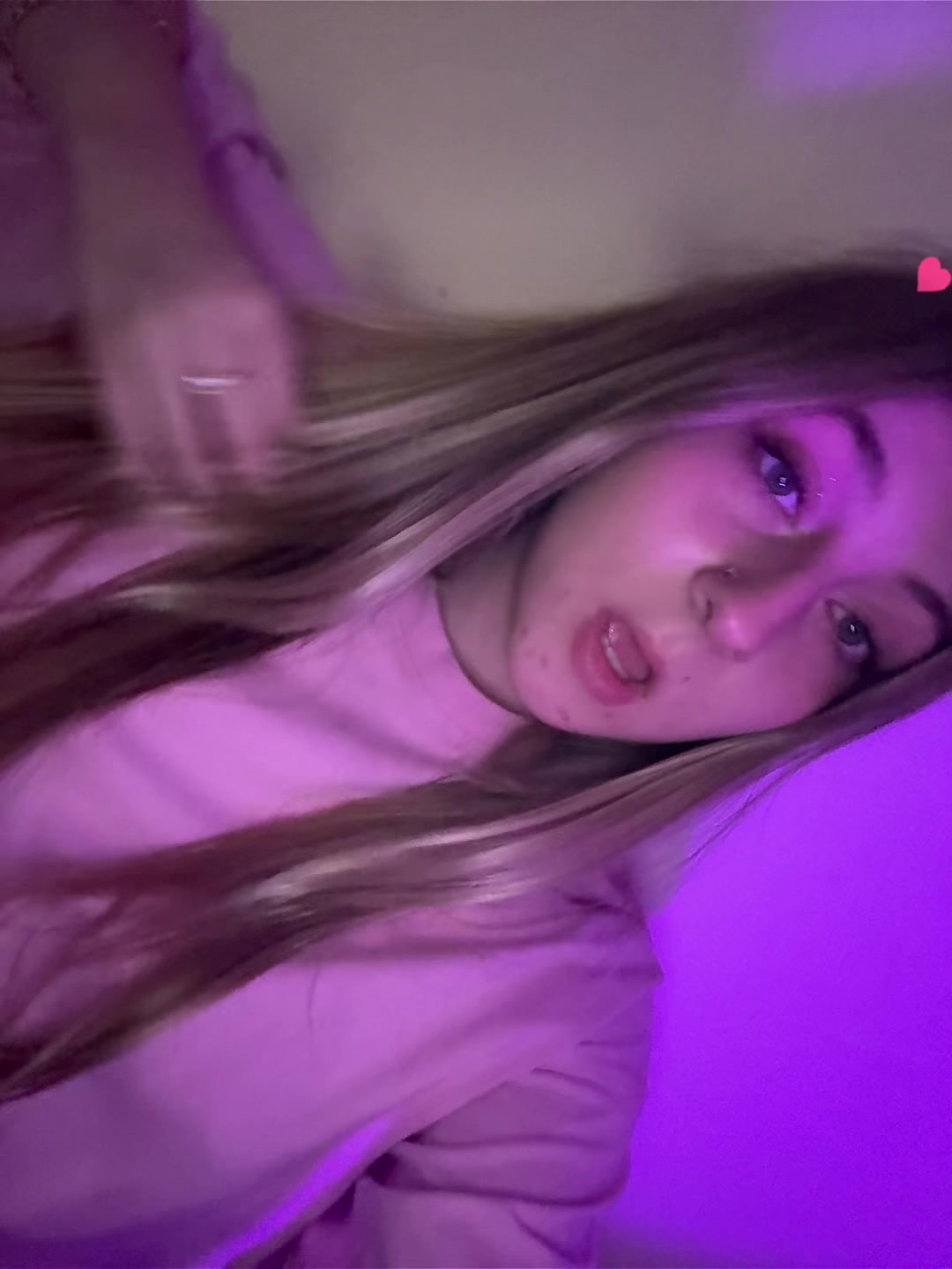 @ТГК: аллика тут👀