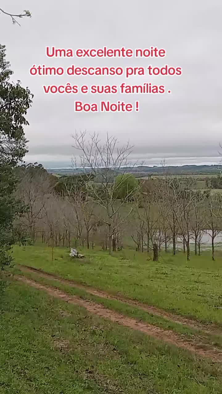 @Marlusa Ferreira Moreira