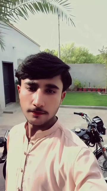 @الحمدللہ شیعہ 🏴