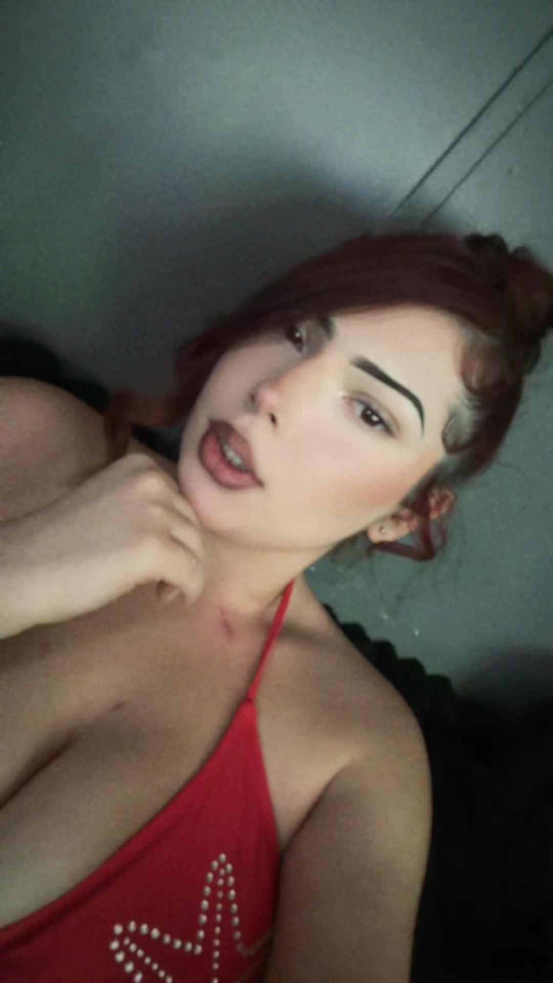 @Azalia
