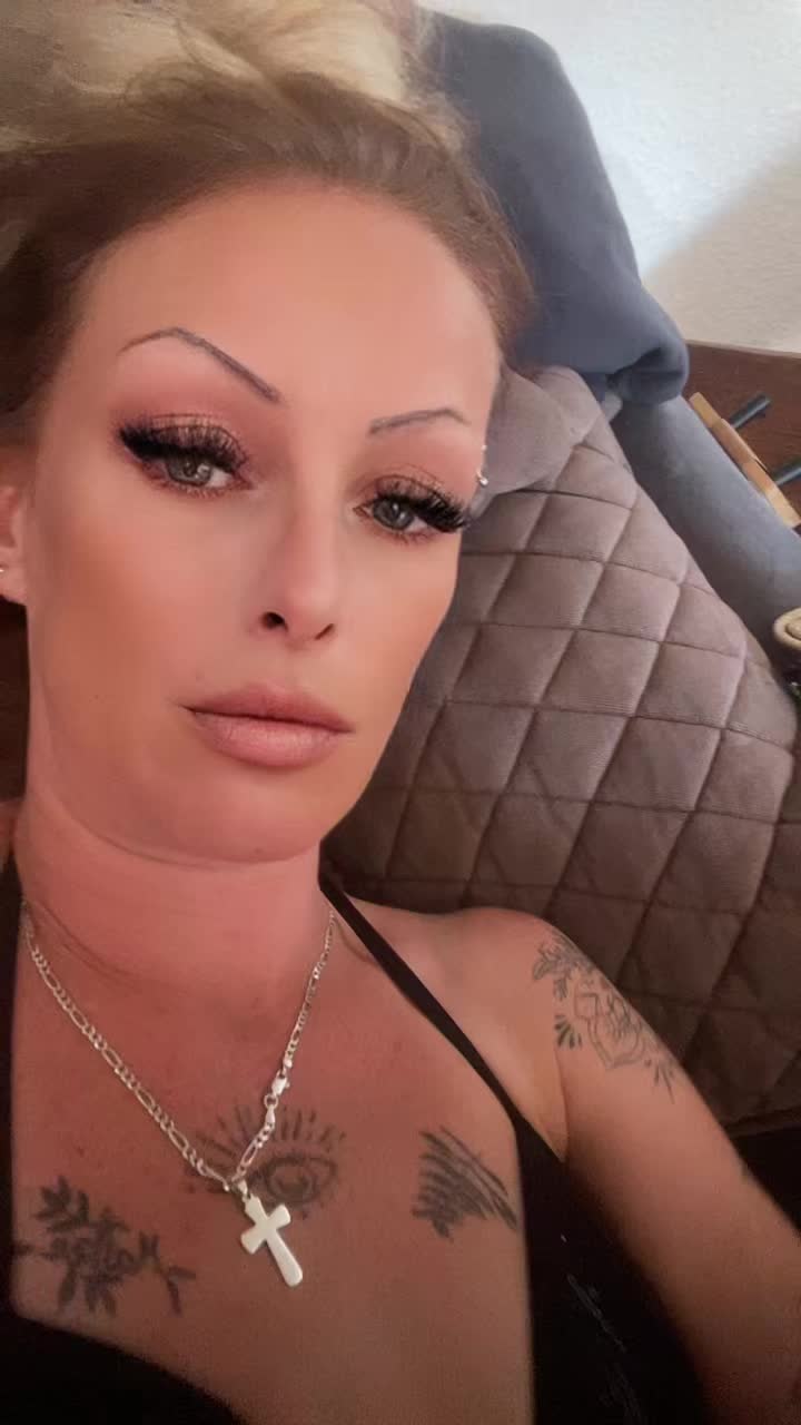 @🧚🏼&zwj;♀️🐺Miss Capsy🐺🧚🏼&zwj;♀️