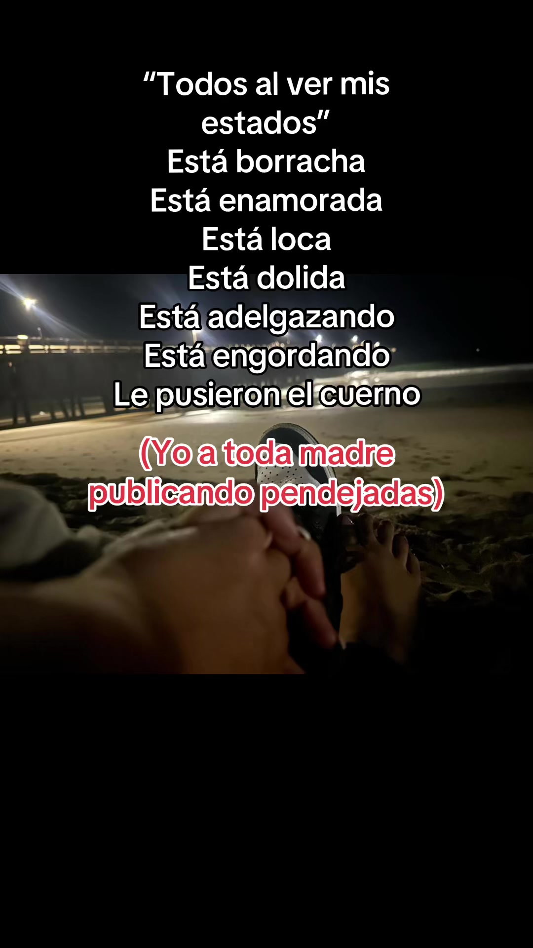 @lancerio